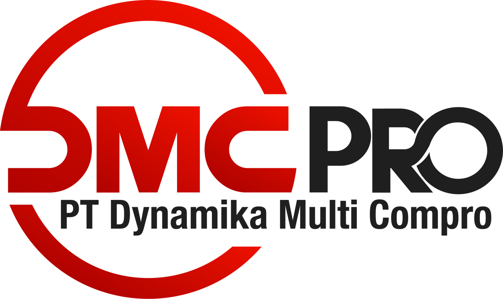 DMC Pro