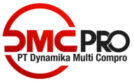 Dynamika Multi Compro